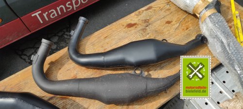 IMG_20230828_132506